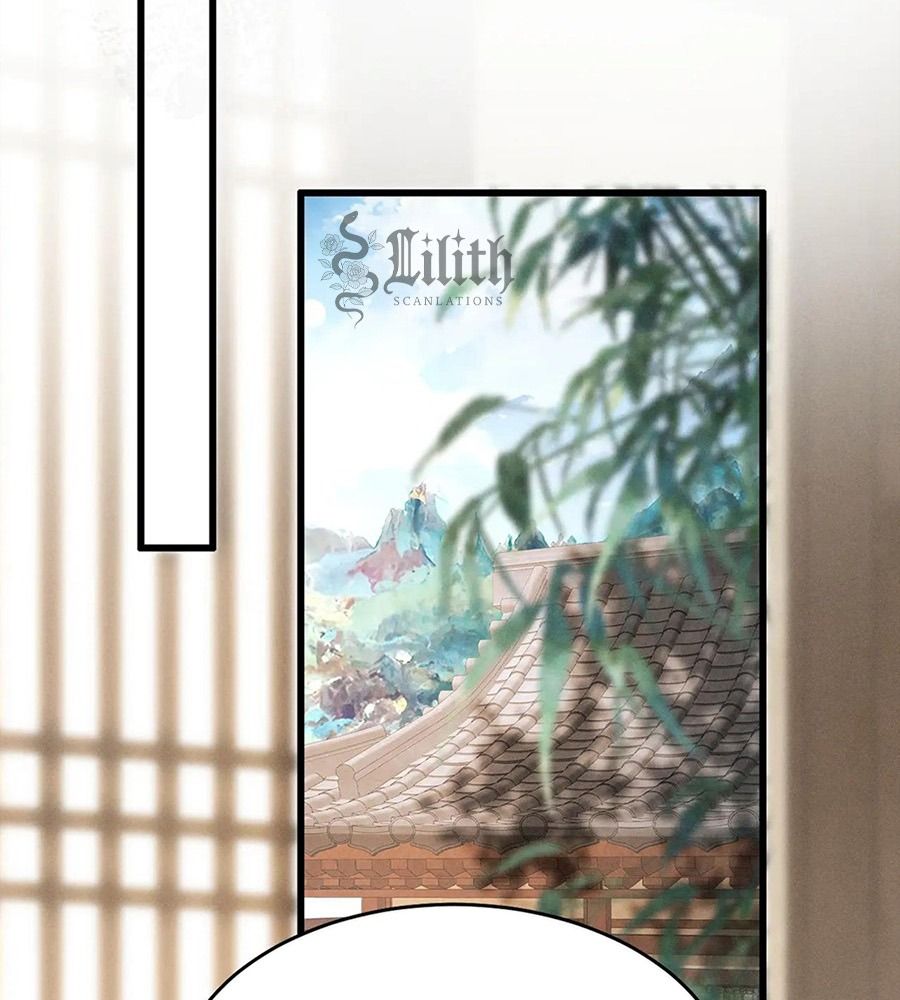 Đứt Cương Chapter 31 - Trang 2
