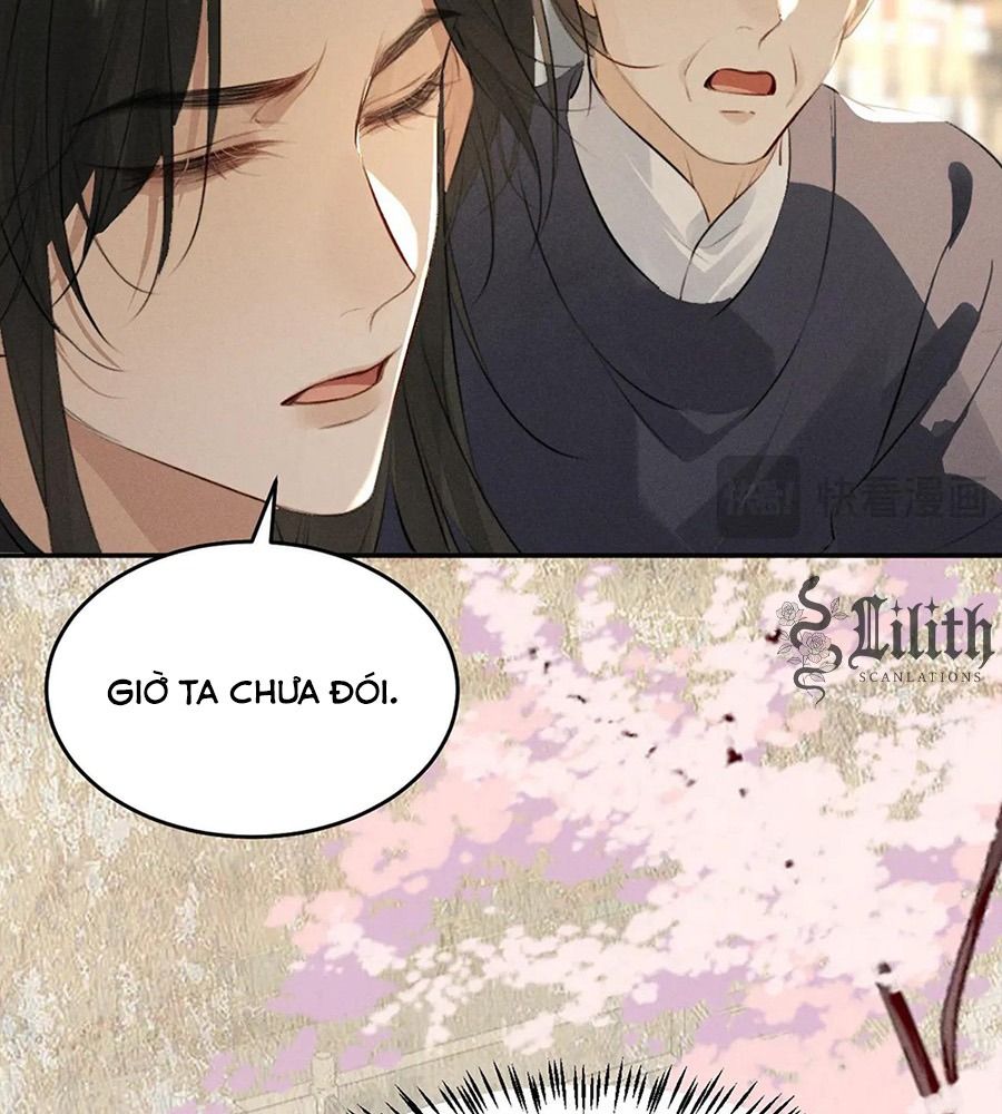 Đứt Cương Chapter 31 - Trang 2