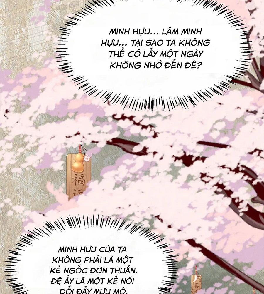 Đứt Cương Chapter 31 - Trang 2