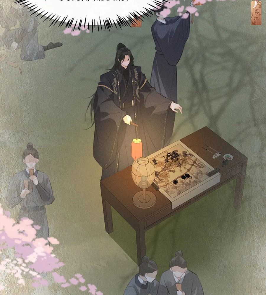 Đứt Cương Chapter 31 - Trang 2