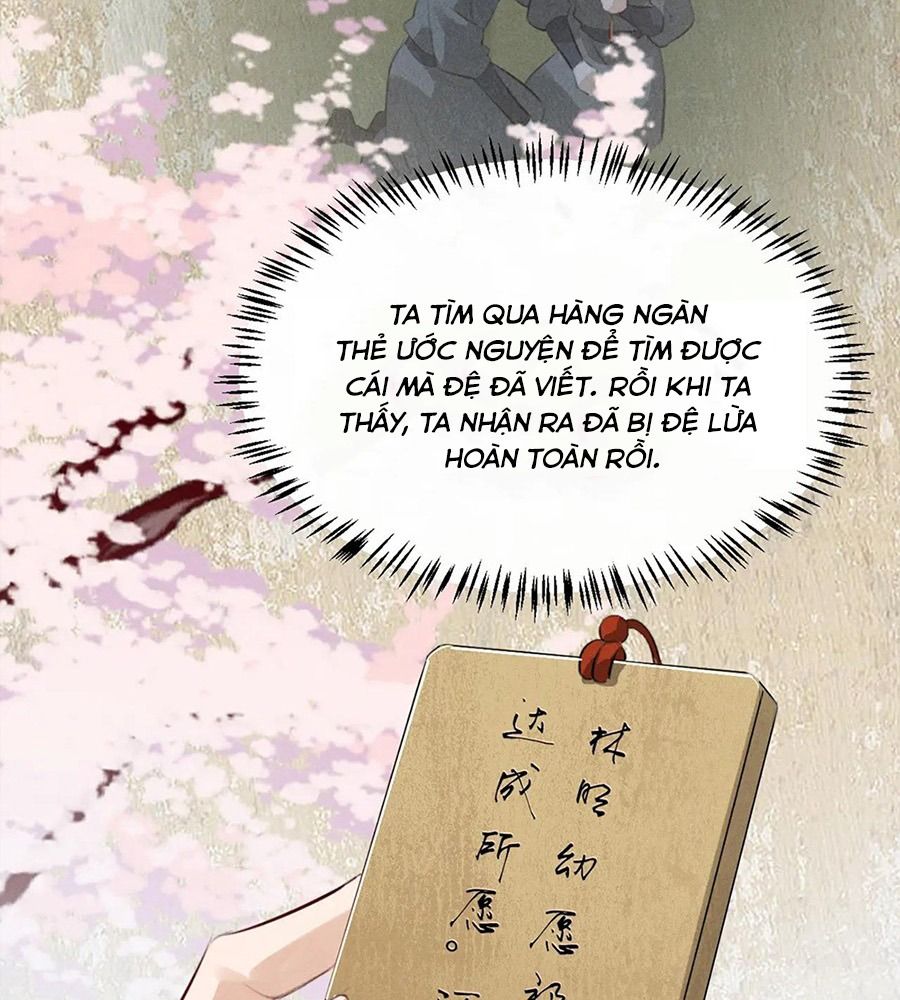 Đứt Cương Chapter 31 - Trang 2
