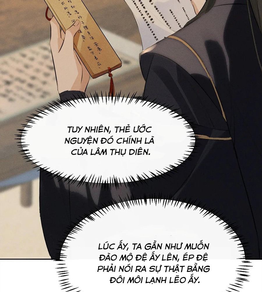 Đứt Cương Chapter 31 - Trang 2