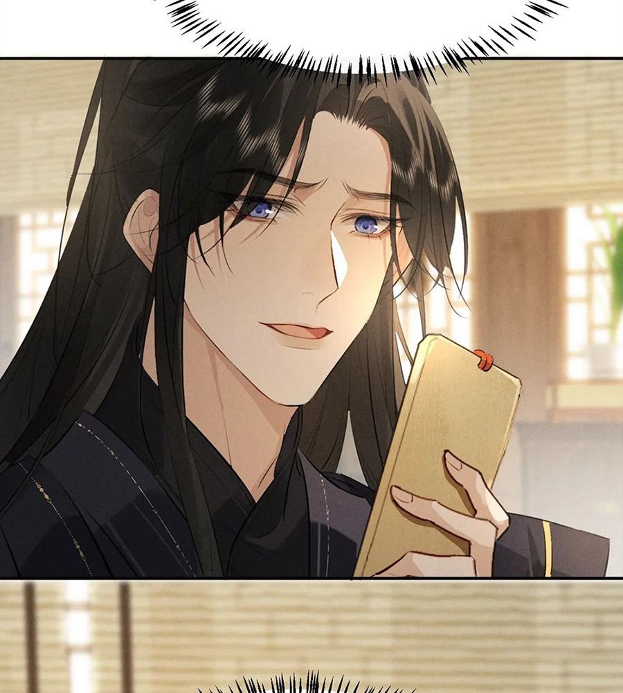 Đứt Cương Chapter 31 - Trang 2