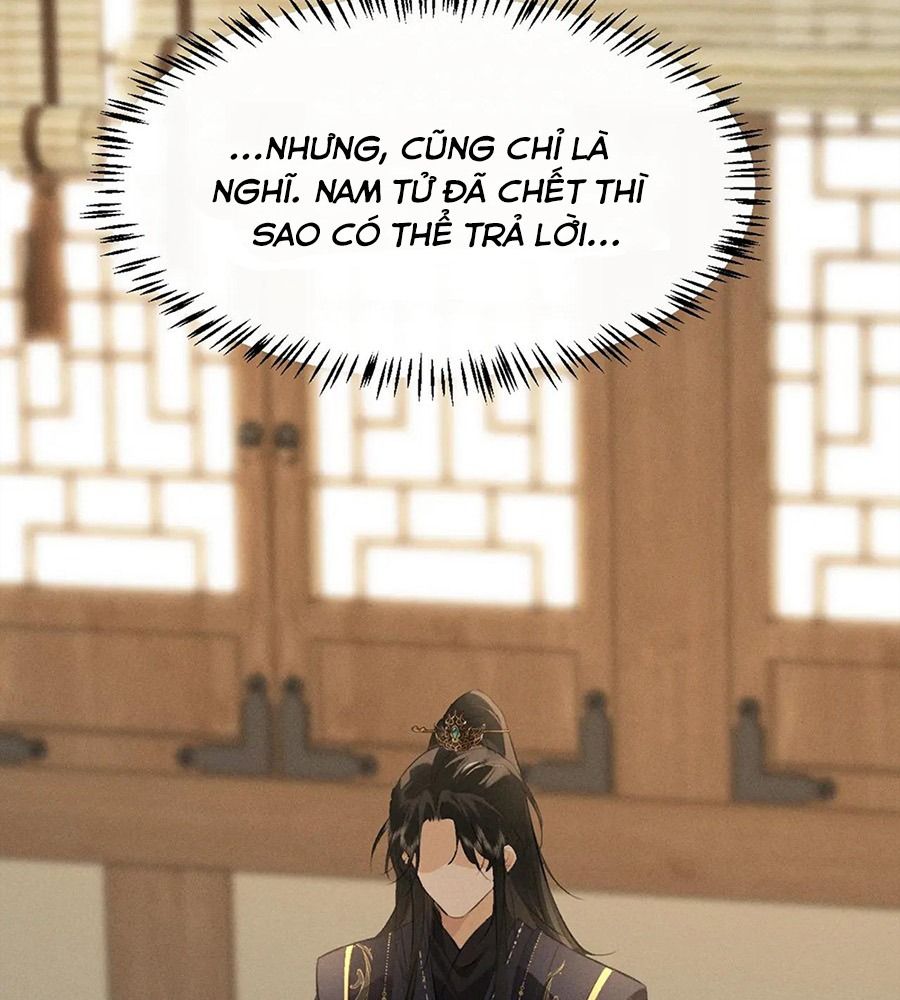 Đứt Cương Chapter 31 - Trang 2