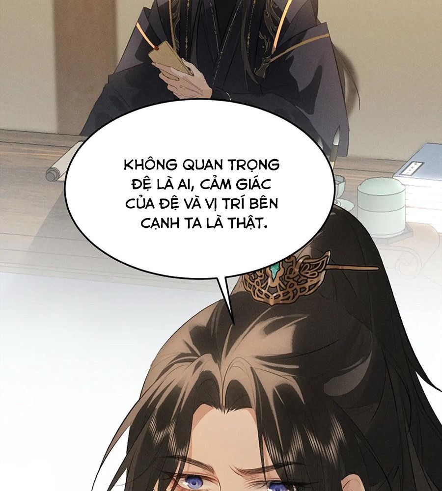 Đứt Cương Chapter 31 - Trang 2