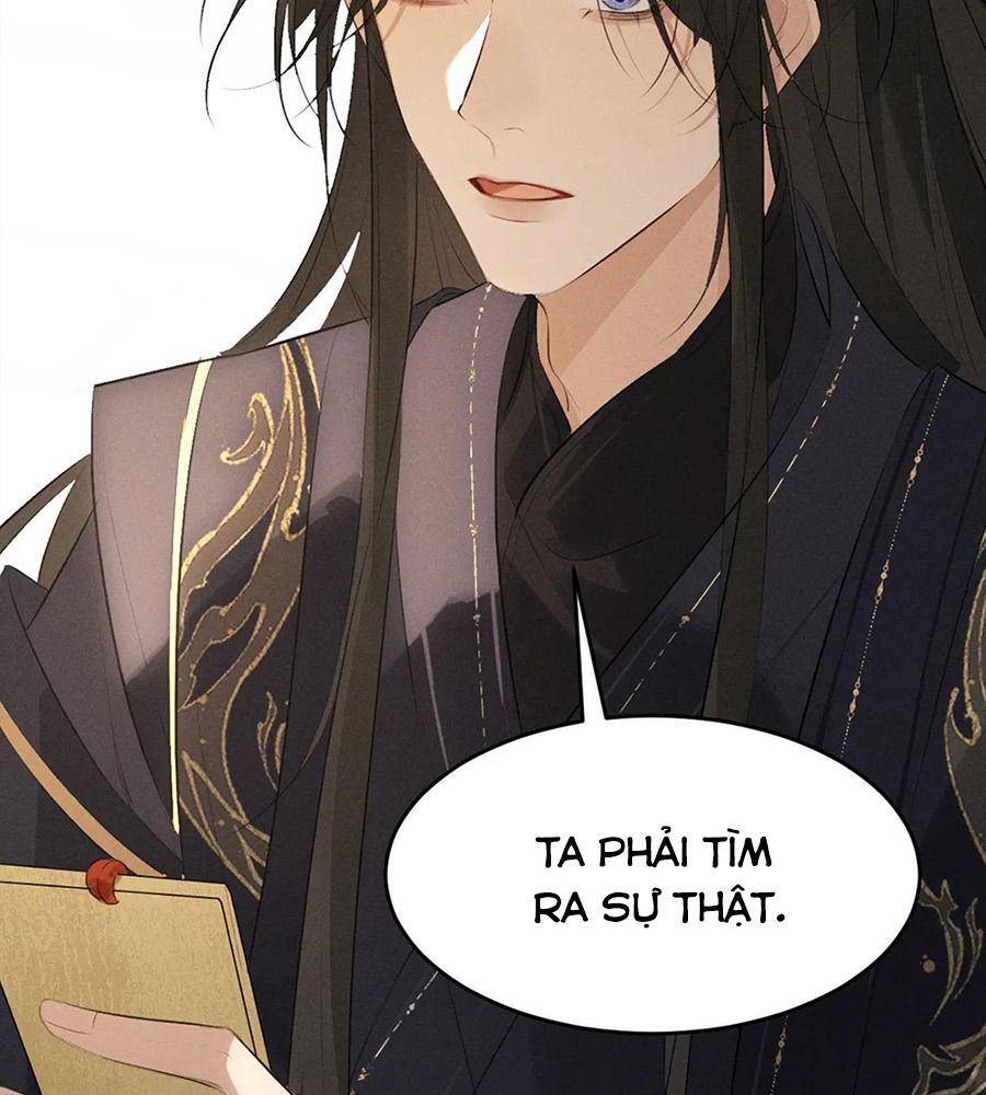 Đứt Cương Chapter 31 - Trang 2