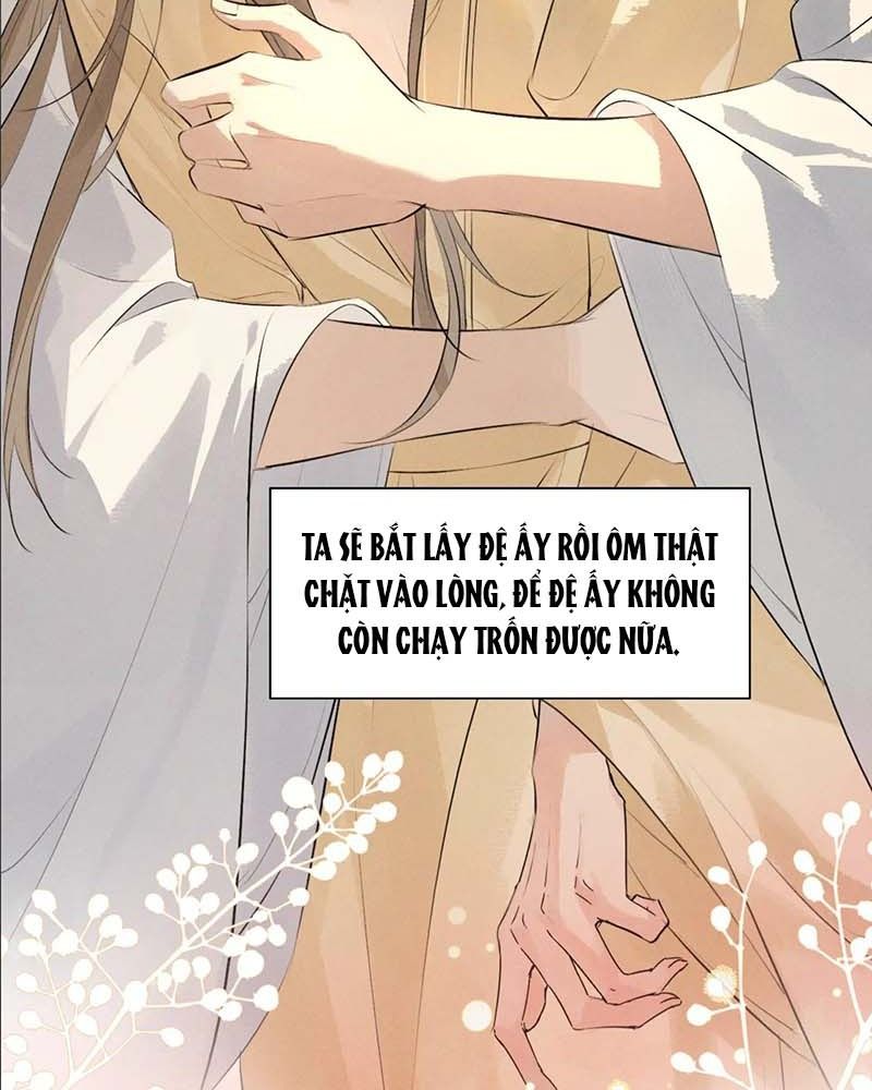 Đứt Cương Chapter 32 - Trang 2