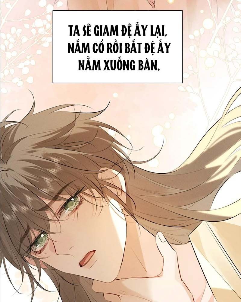 Đứt Cương Chapter 32 - Trang 2