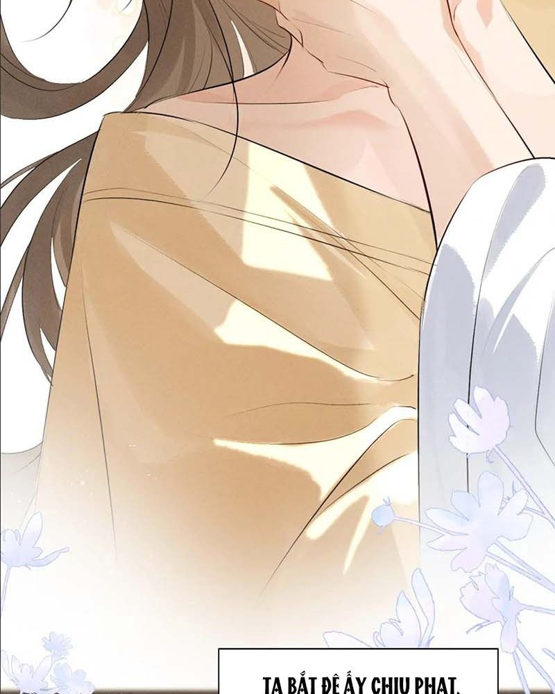 Đứt Cương Chapter 32 - Trang 2