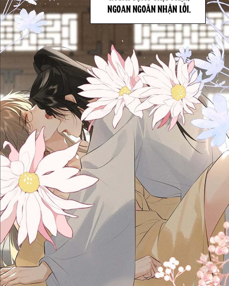 Đứt Cương Chapter 32 - Trang 2