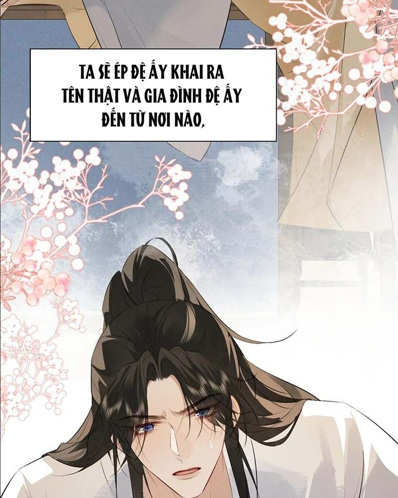 Đứt Cương Chapter 32 - Trang 2