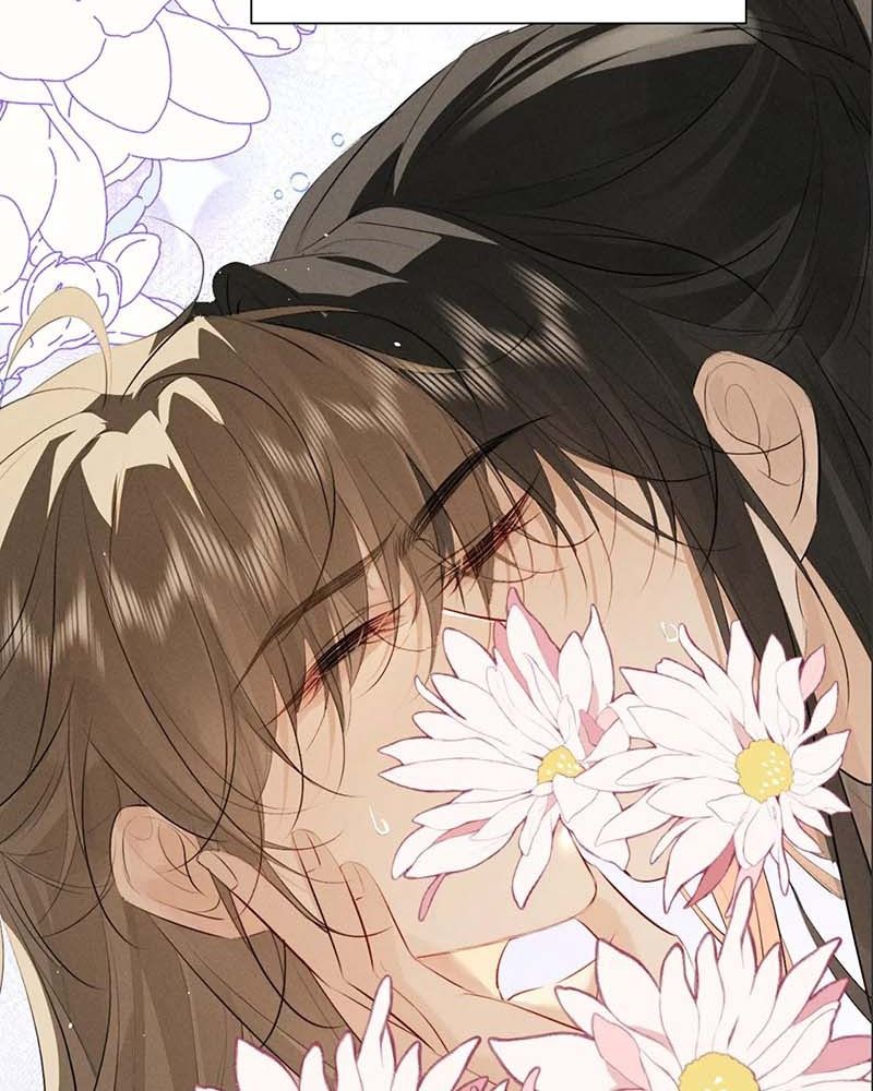 Đứt Cương Chapter 32 - Trang 2