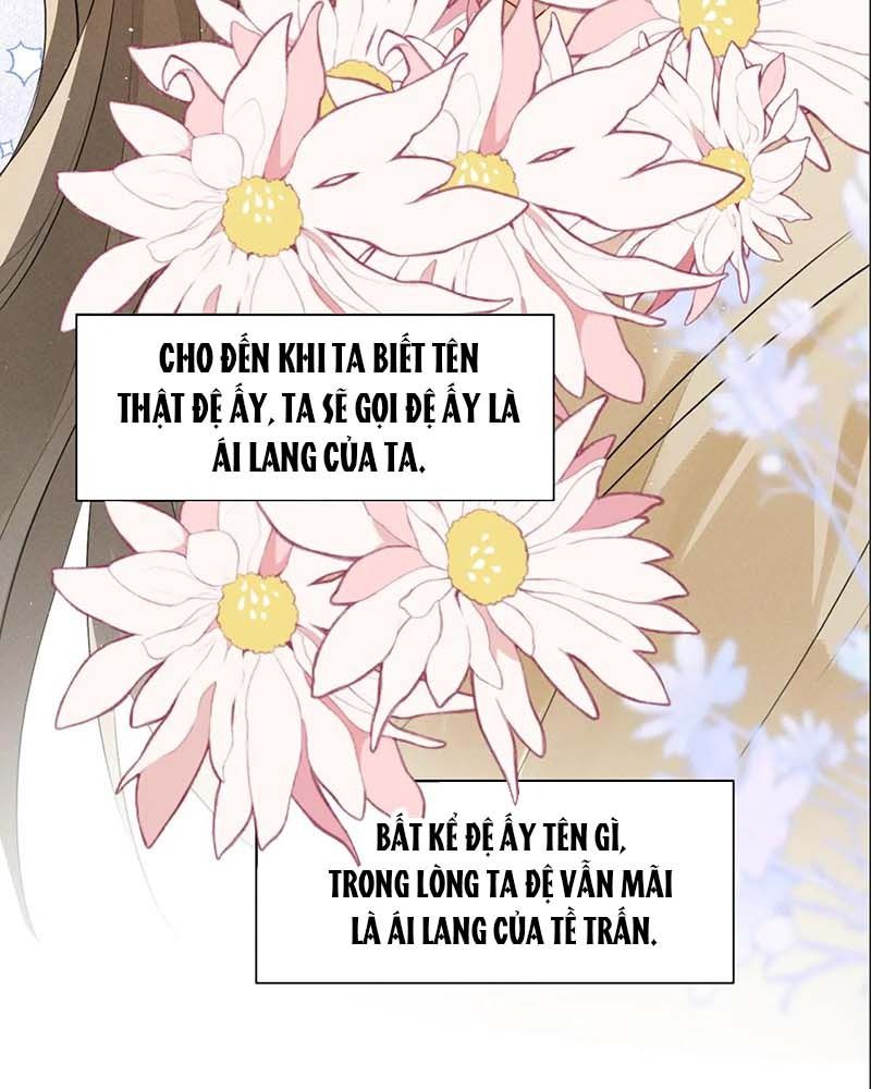 Đứt Cương Chapter 32 - Trang 2
