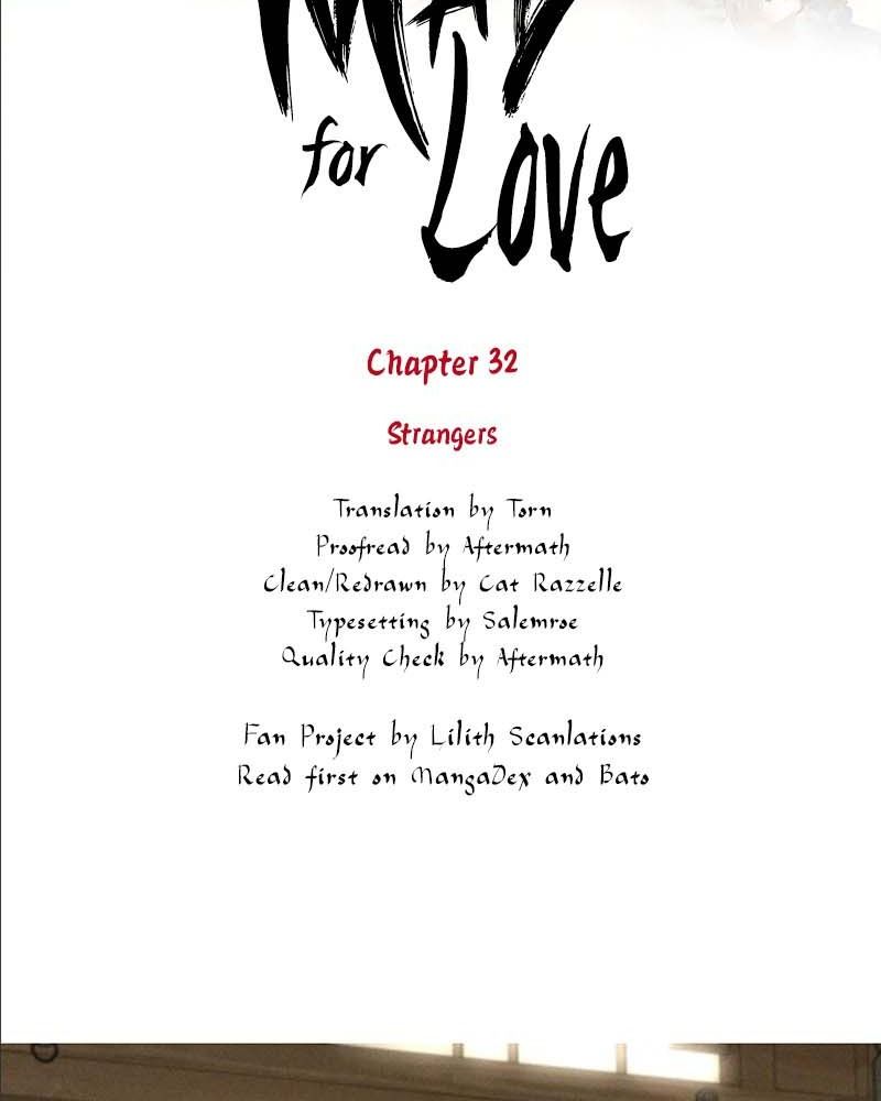 Đứt Cương Chapter 32 - Trang 2