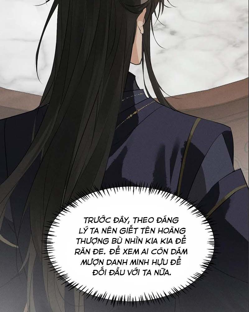 Đứt Cương Chapter 32 - Trang 2