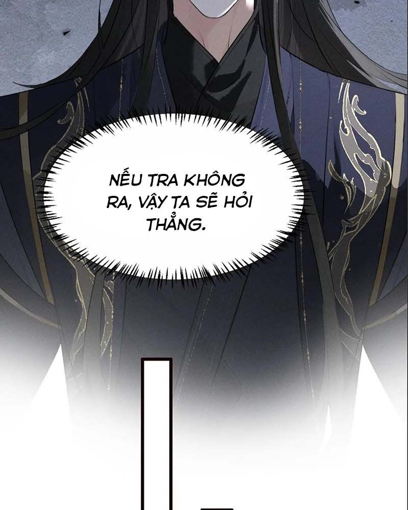 Đứt Cương Chapter 32 - Trang 2