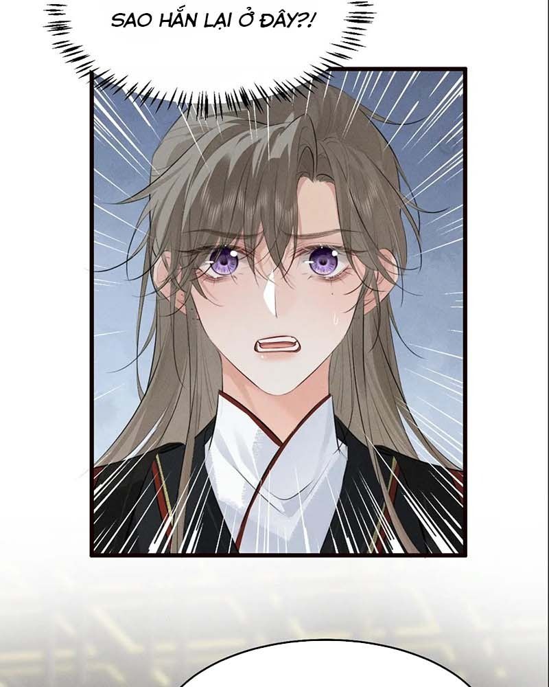 Đứt Cương Chapter 32 - Trang 2