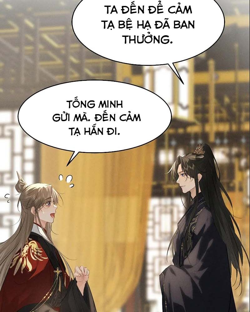 Đứt Cương Chapter 32 - Trang 2