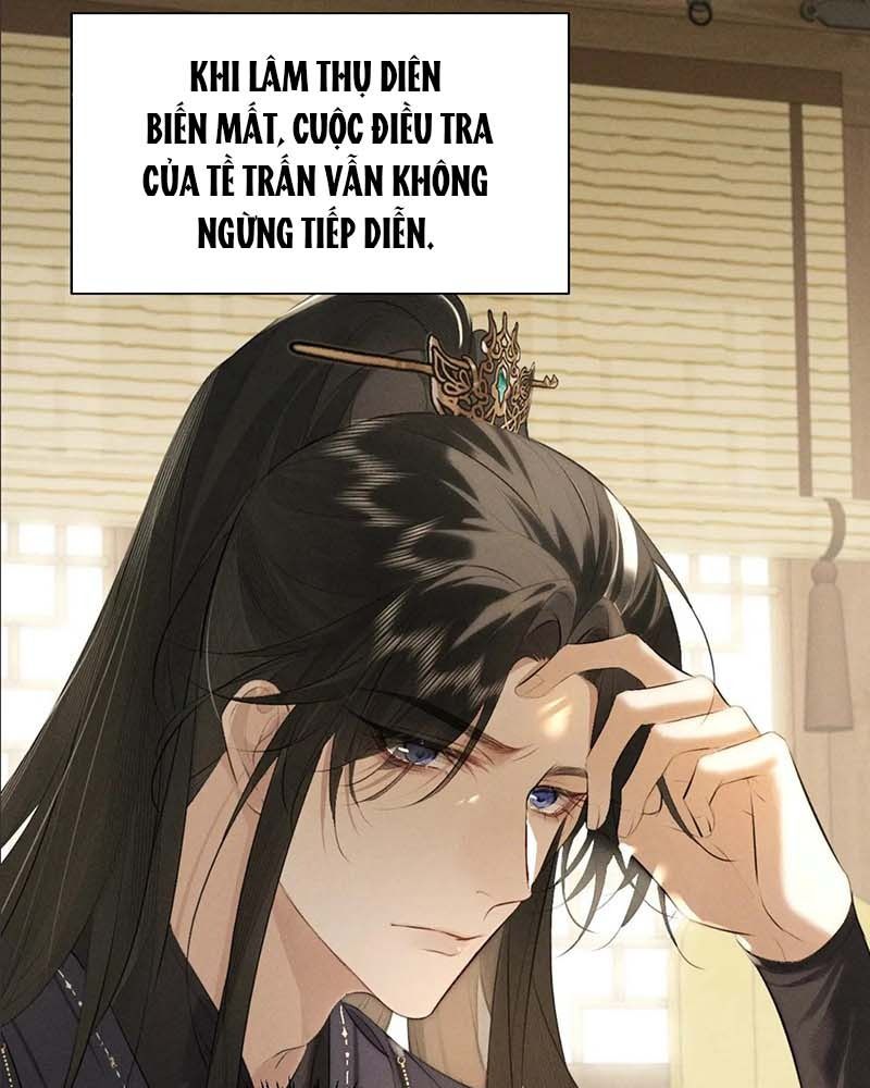 Đứt Cương Chapter 32 - Trang 2