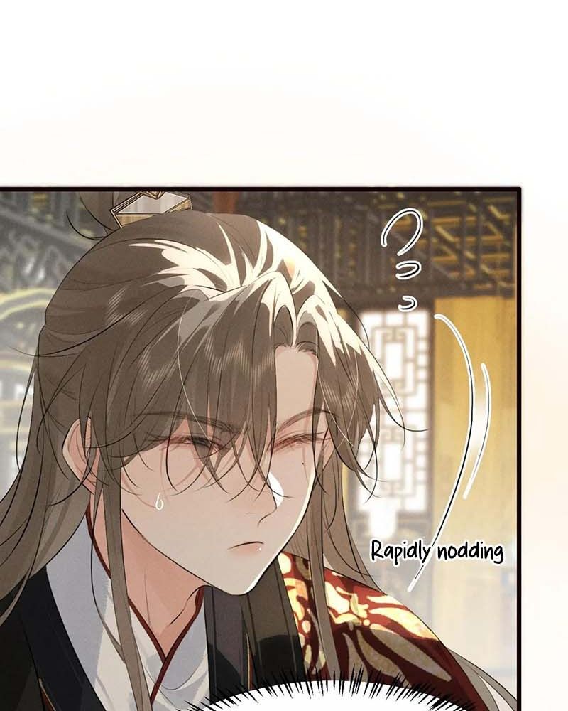 Đứt Cương Chapter 32 - Trang 2