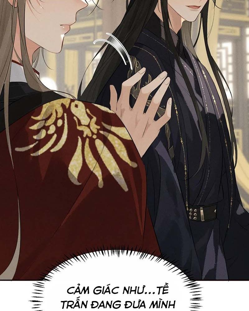 Đứt Cương Chapter 32 - Trang 2