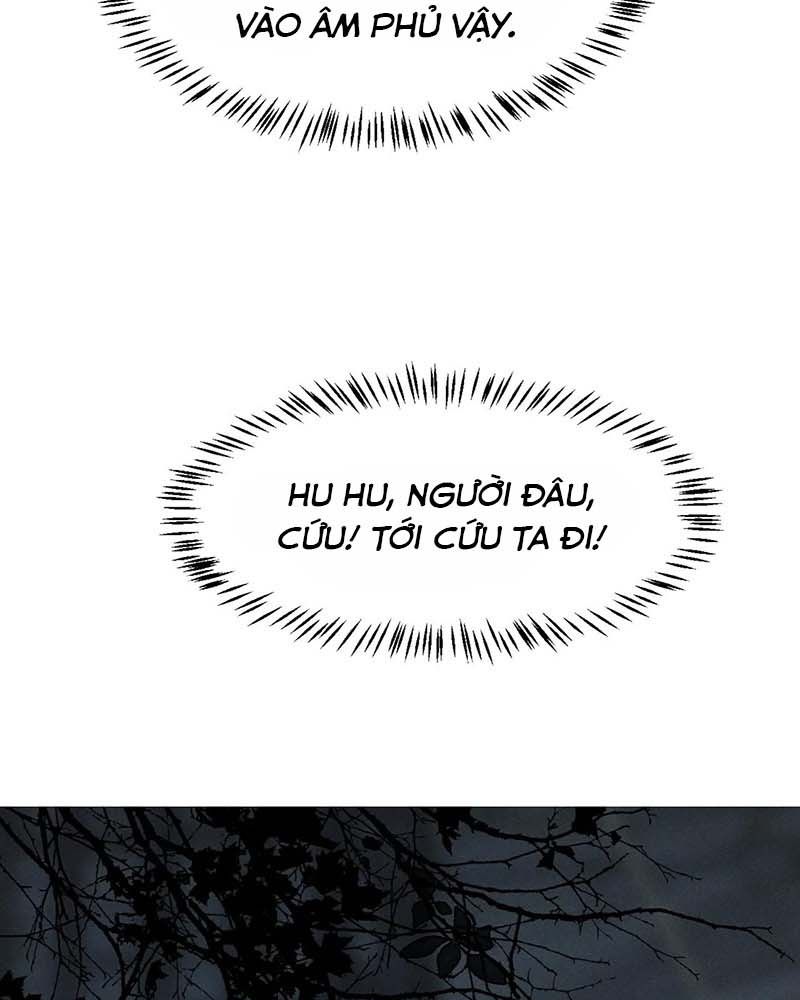 Đứt Cương Chapter 32 - Trang 2