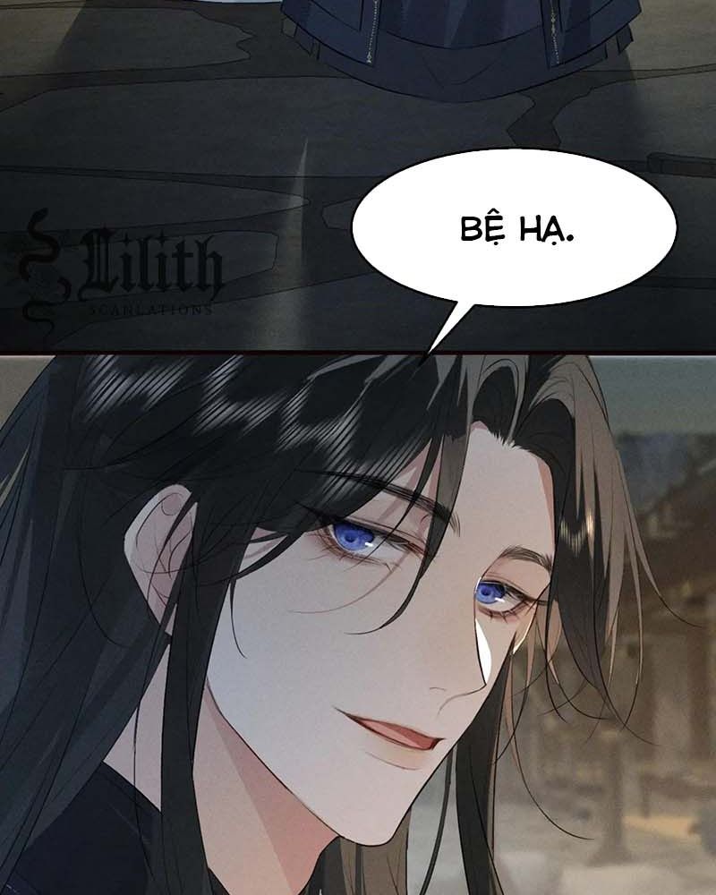 Đứt Cương Chapter 32 - Trang 2