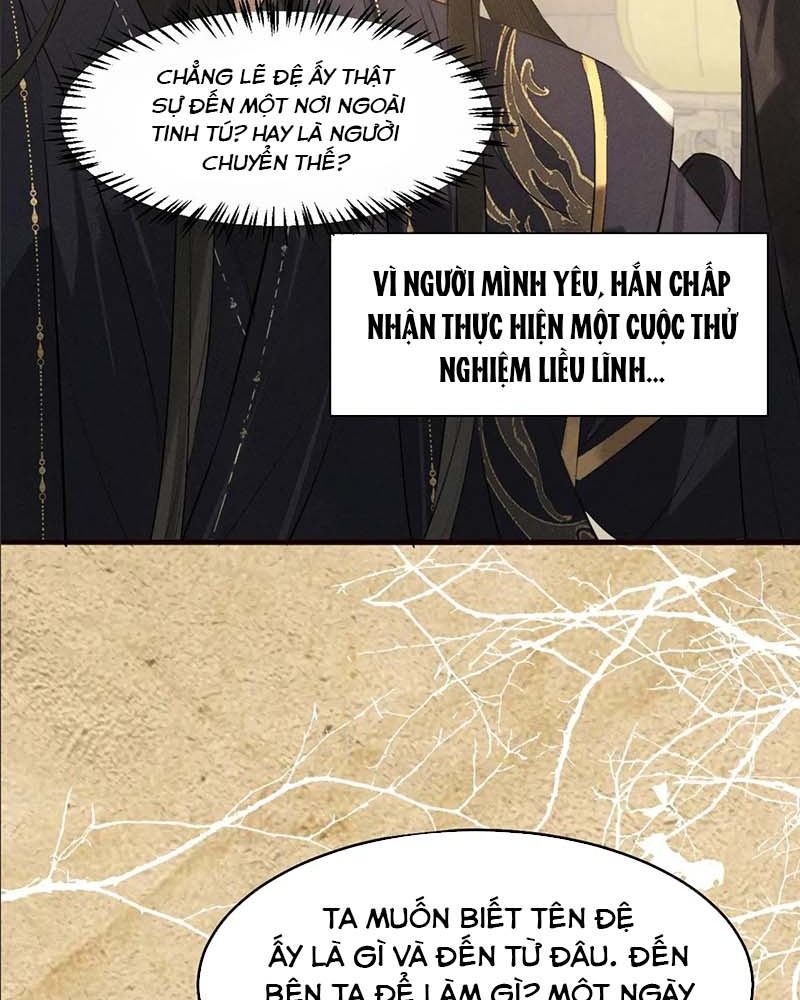 Đứt Cương Chapter 32 - Trang 2