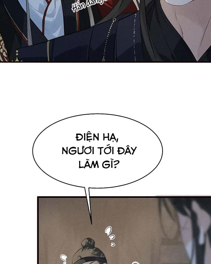 Đứt Cương Chapter 32 - Trang 2