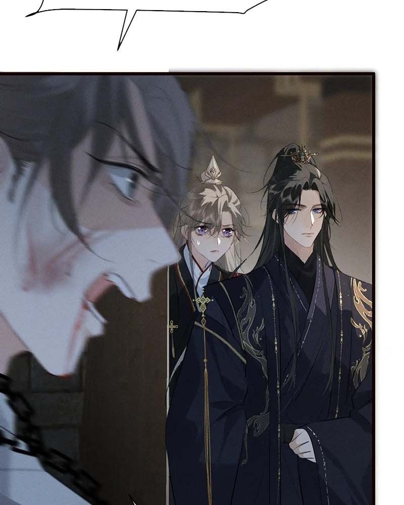 Đứt Cương Chapter 32 - Trang 2
