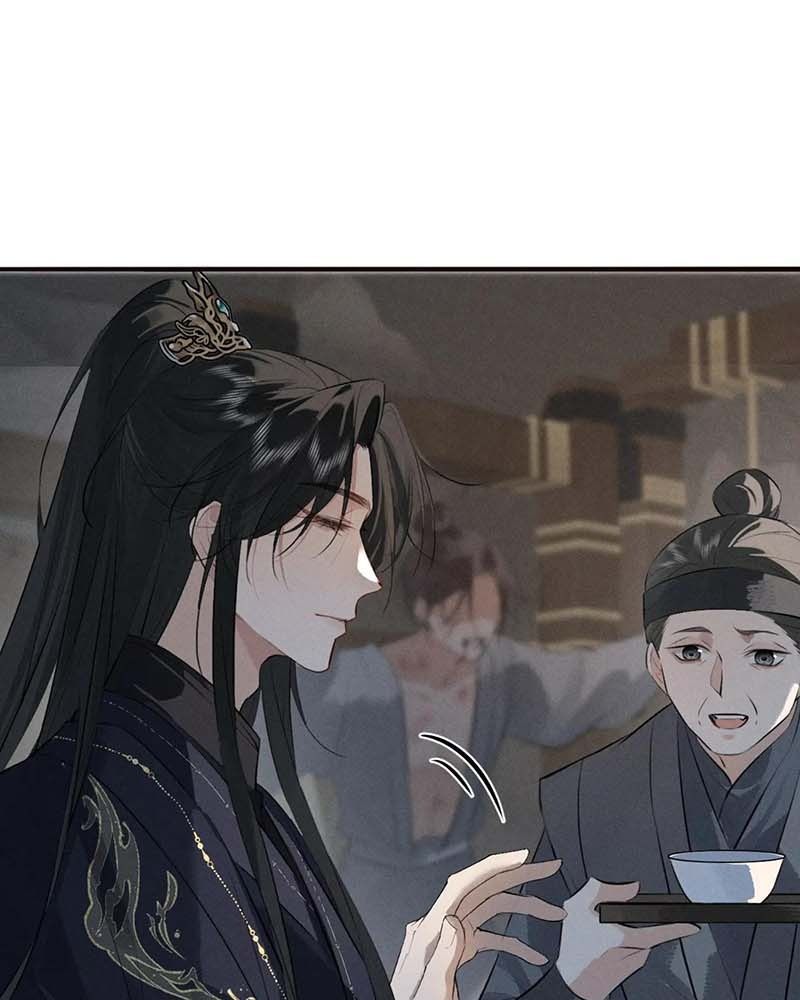 Đứt Cương Chapter 32 - Trang 2
