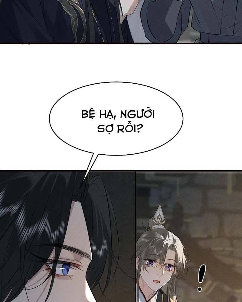 Đứt Cương Chapter 32 - Trang 2