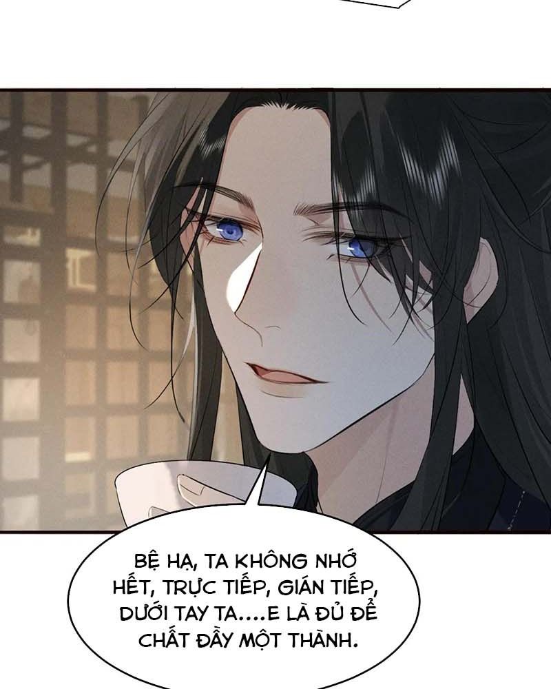Đứt Cương Chapter 32 - Trang 2