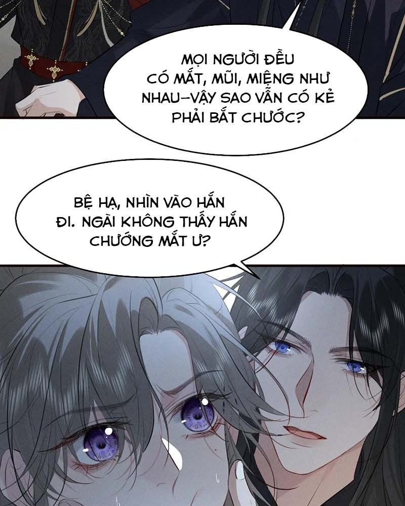 Đứt Cương Chapter 32 - Trang 2