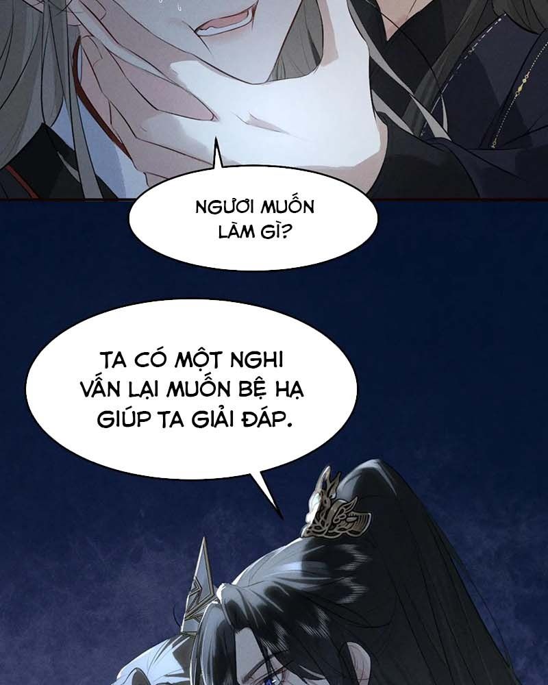 Đứt Cương Chapter 32 - Trang 2