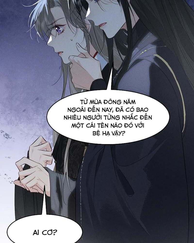 Đứt Cương Chapter 32 - Trang 2