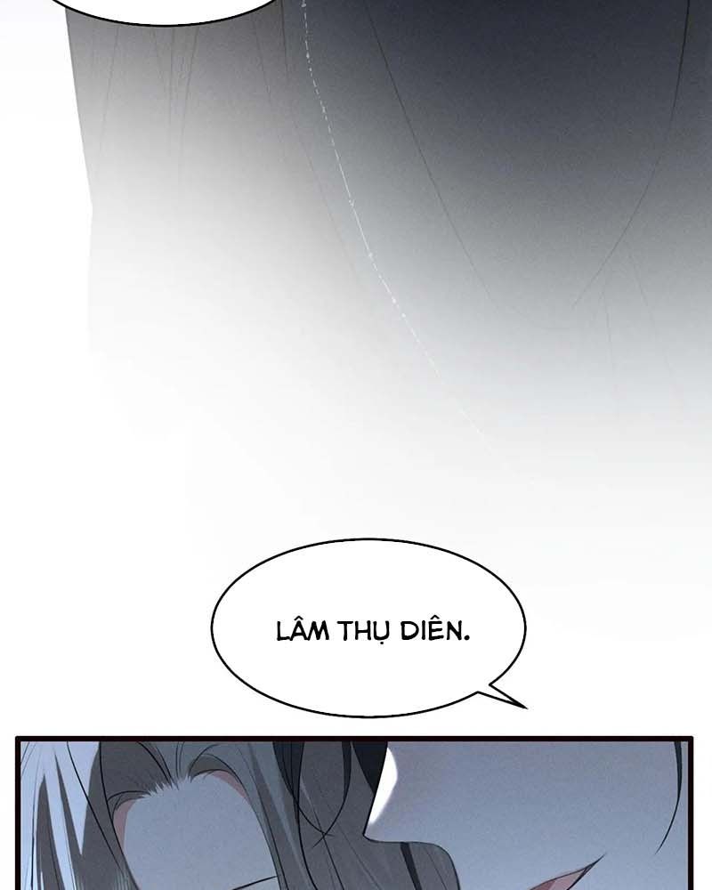Đứt Cương Chapter 32 - Trang 2