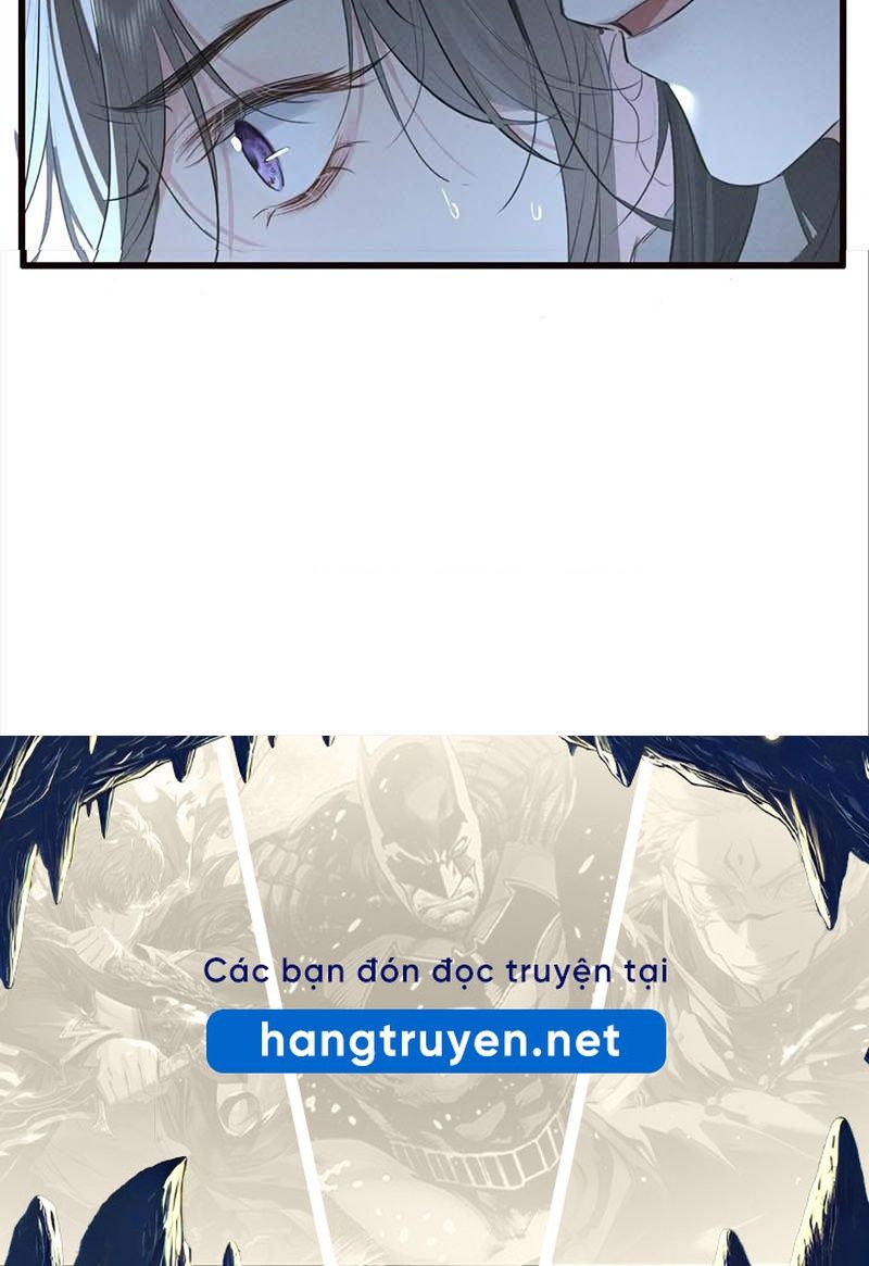 Đứt Cương Chapter 32 - Trang 2