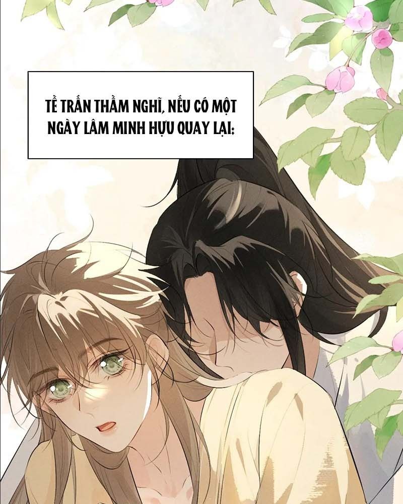 Đứt Cương Chapter 32 - Trang 2