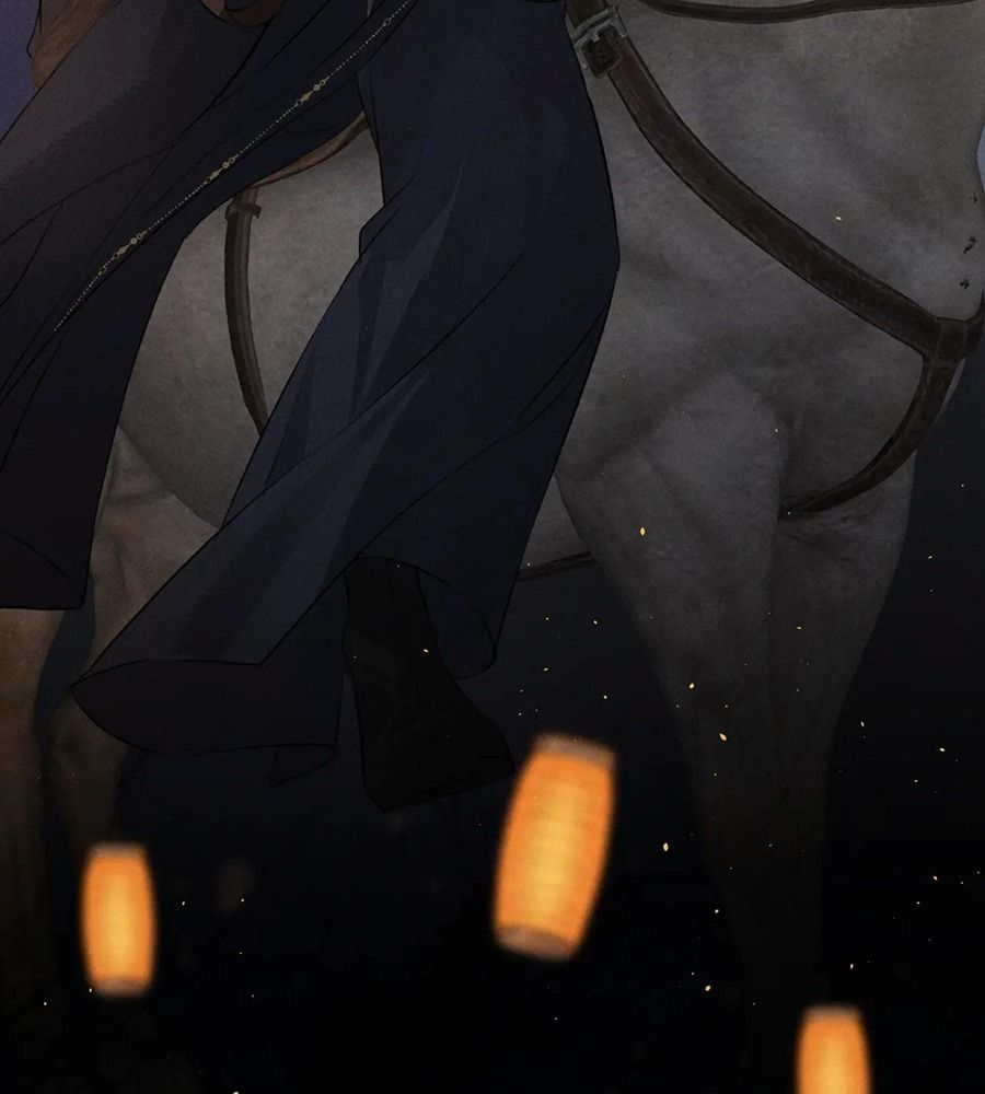 Đứt Cương Chapter 34 - Trang 2