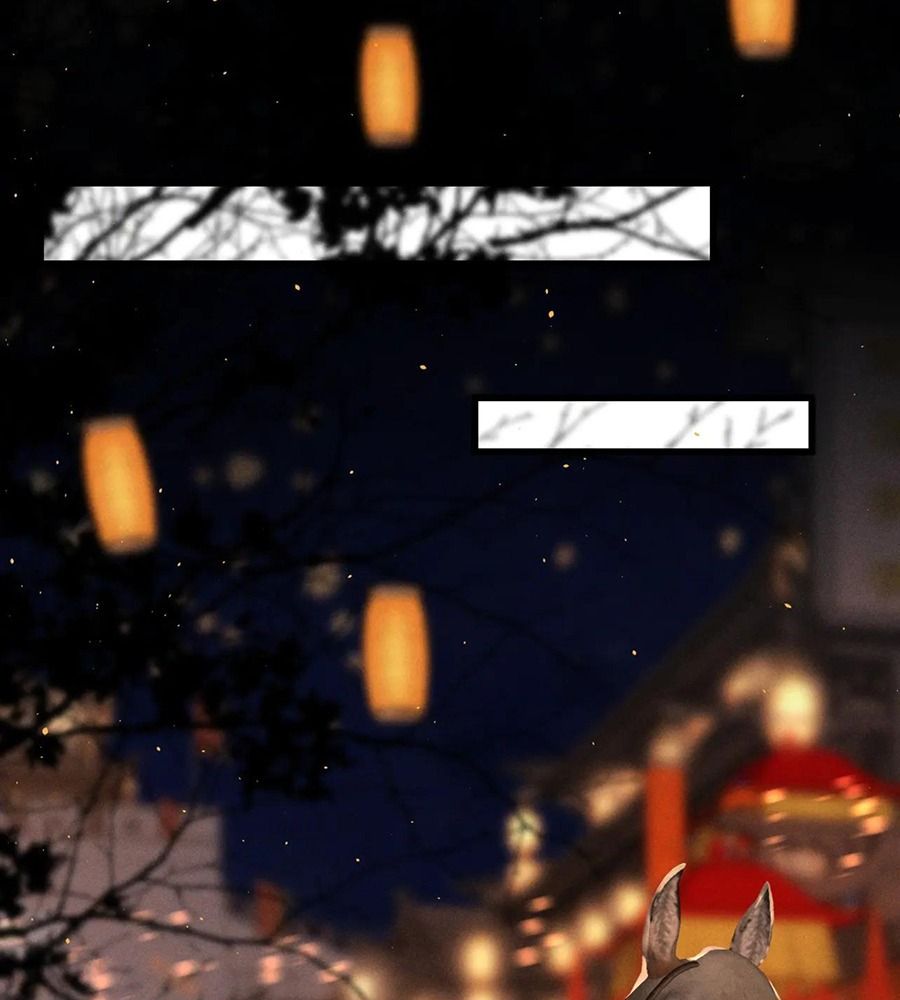 Đứt Cương Chapter 34 - Trang 2