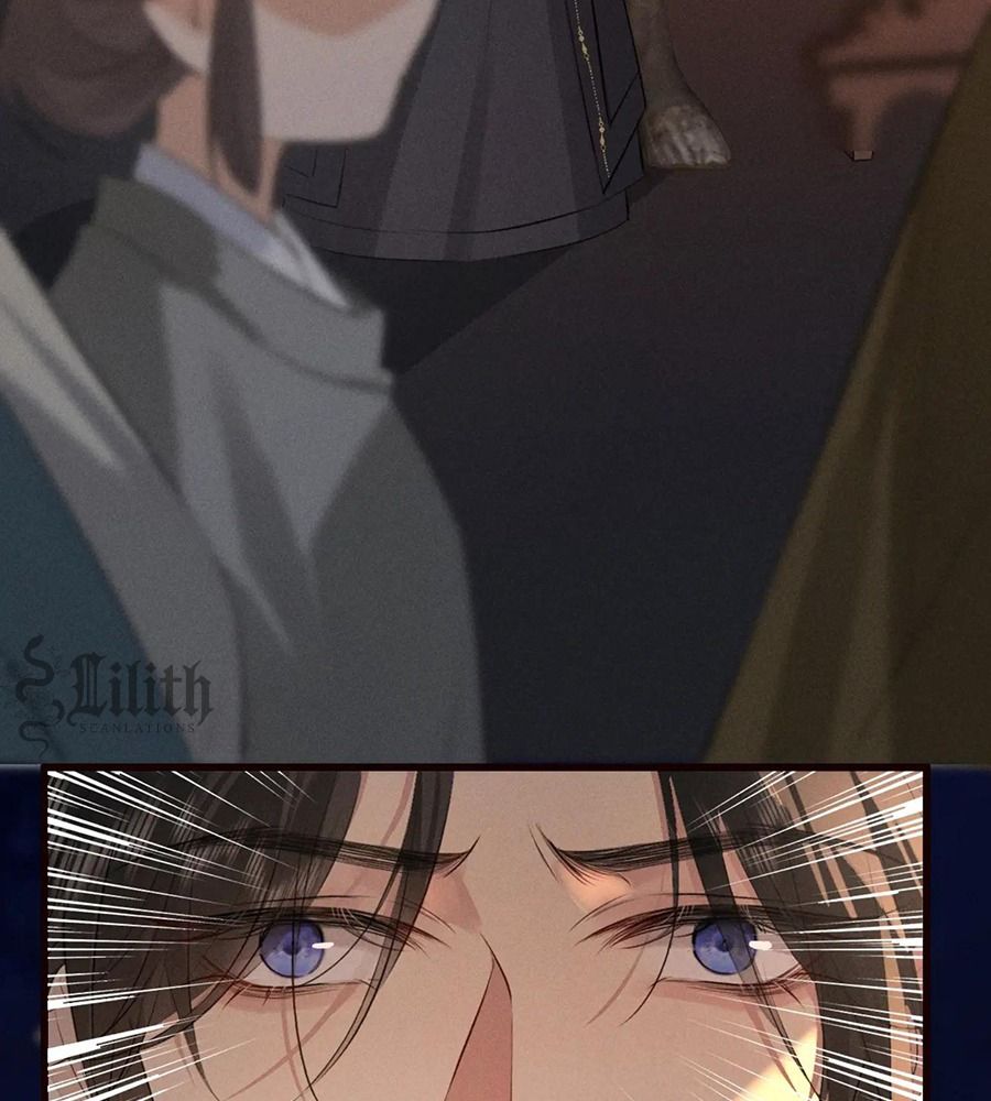 Đứt Cương Chapter 34 - Trang 2