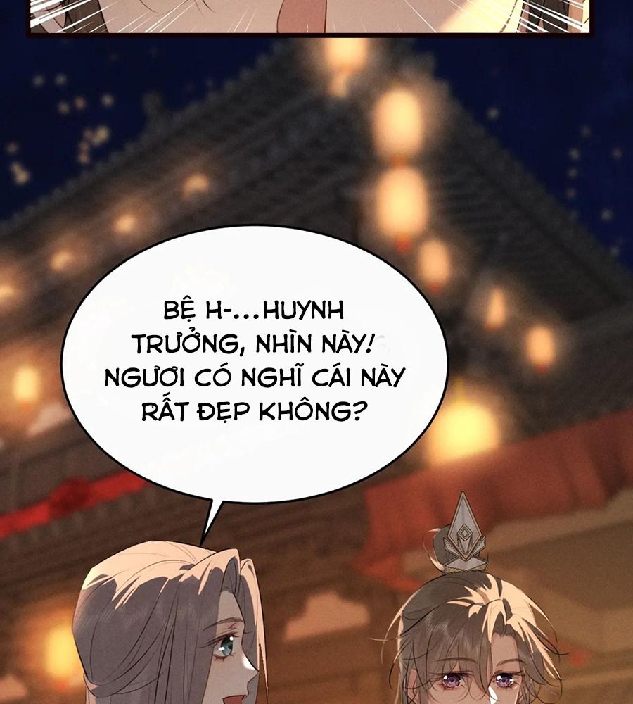 Đứt Cương Chapter 34 - Trang 2