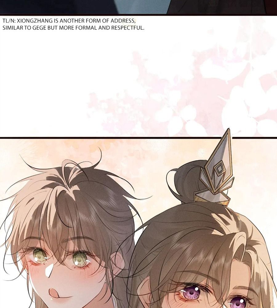 Đứt Cương Chapter 34 - Trang 2