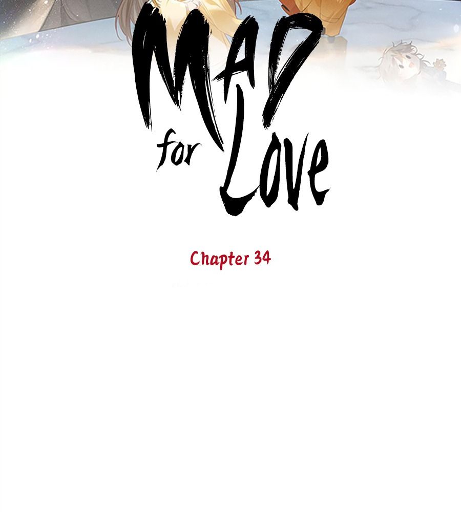 Đứt Cương Chapter 34 - Trang 2