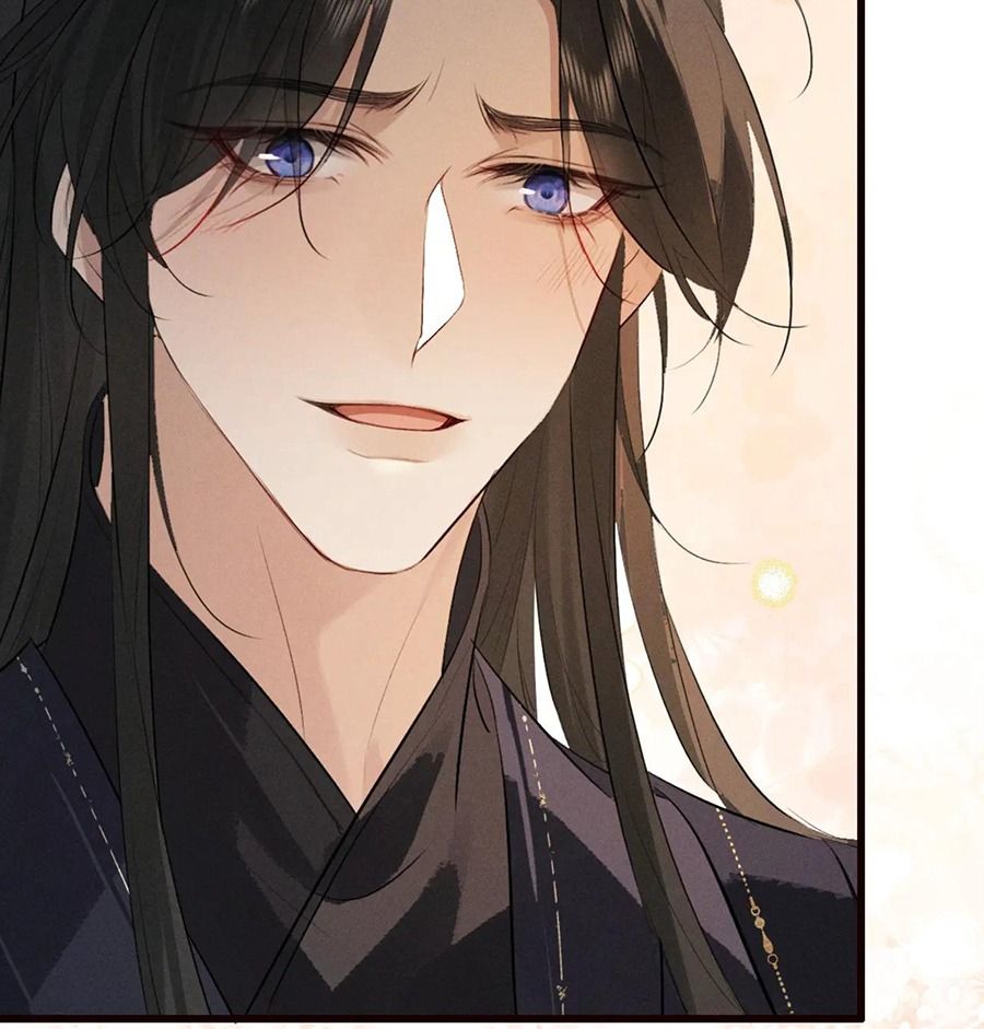 Đứt Cương Chapter 34 - Trang 2