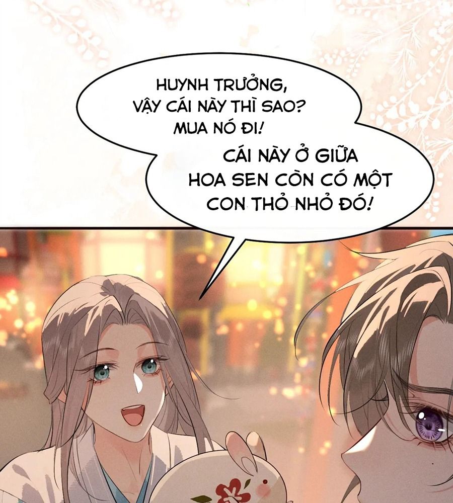 Đứt Cương Chapter 34 - Trang 2