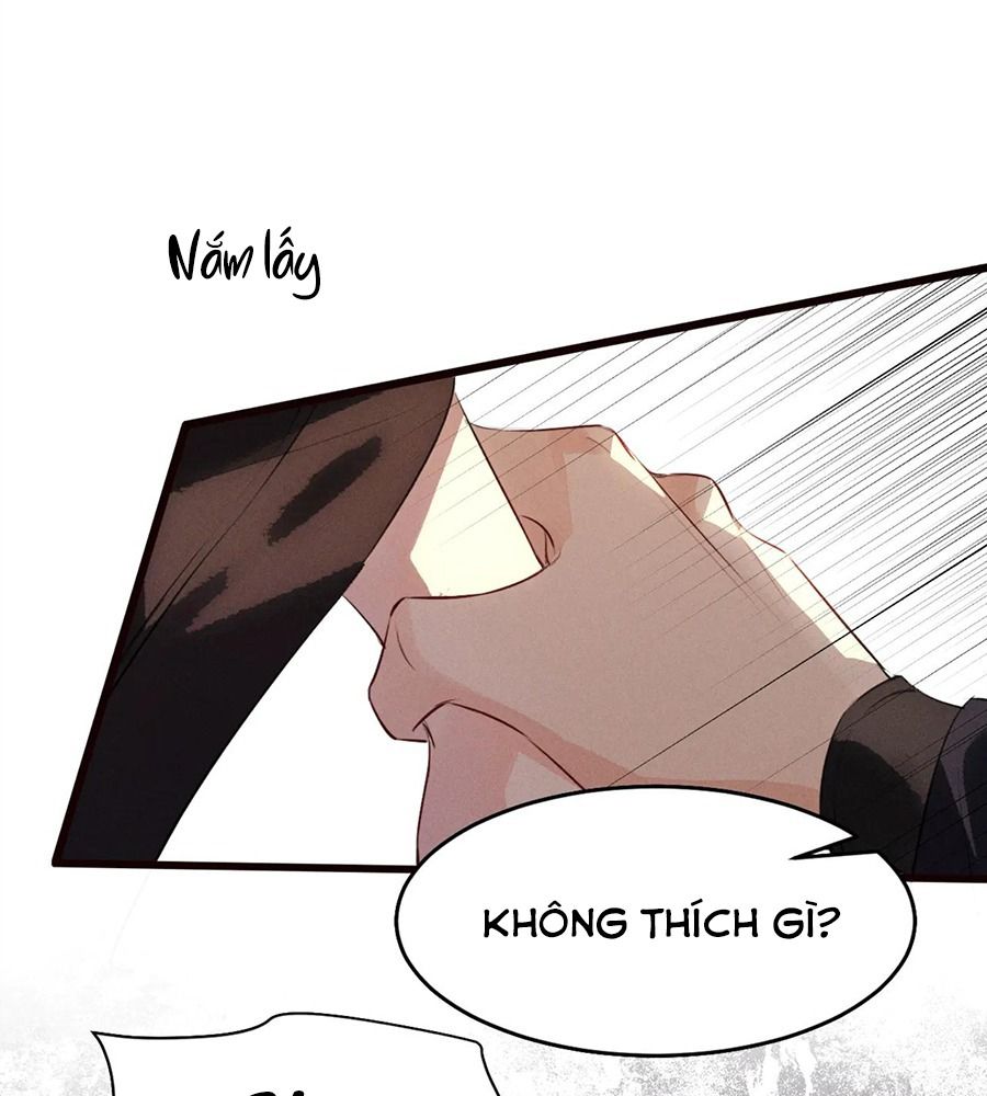 Đứt Cương Chapter 34 - Trang 2