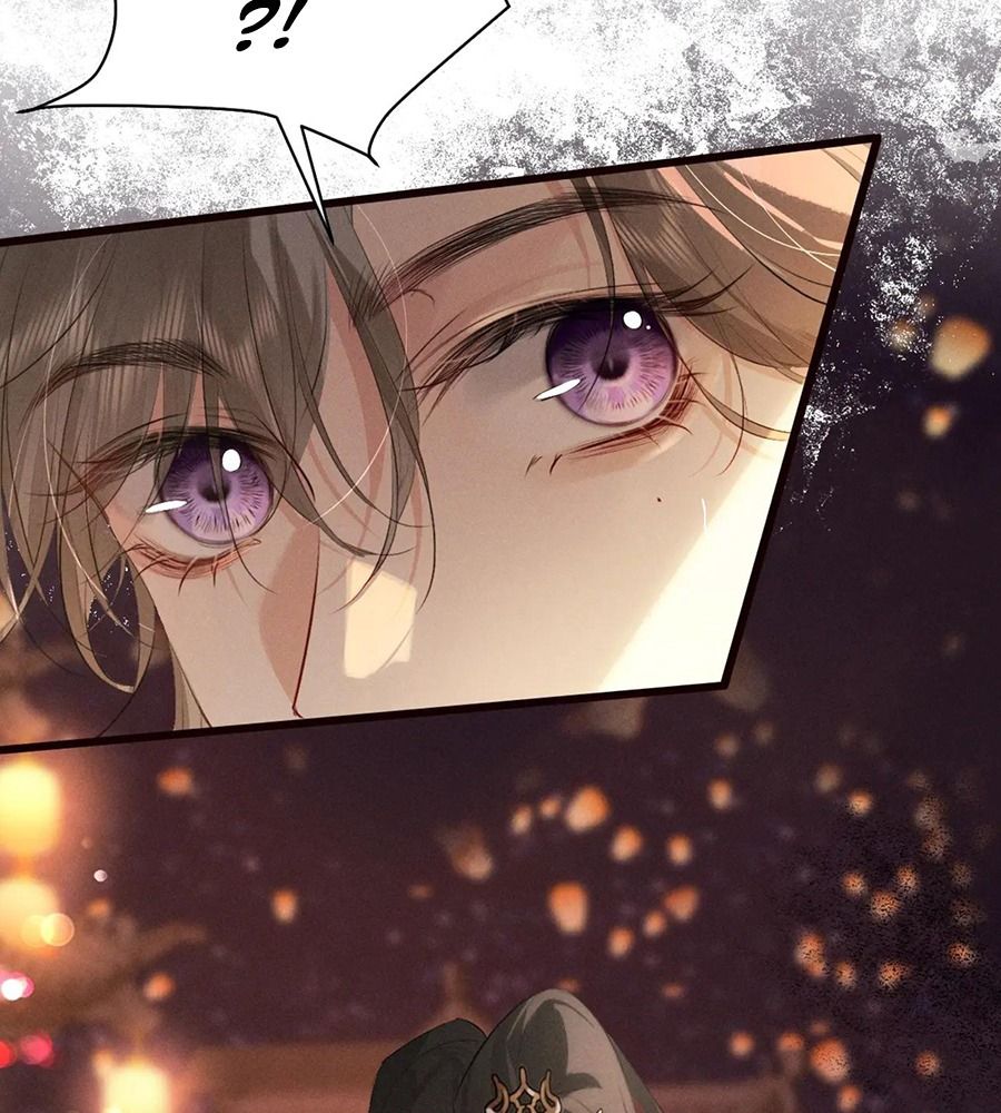 Đứt Cương Chapter 34 - Trang 2