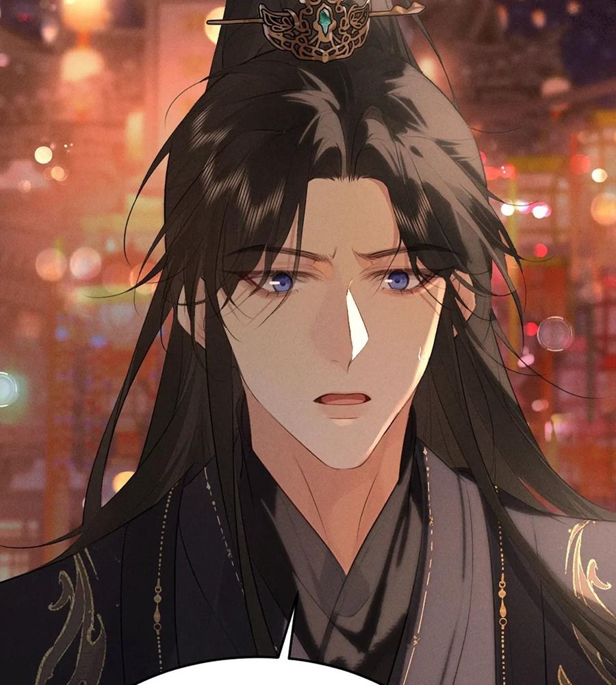 Đứt Cương Chapter 34 - Trang 2
